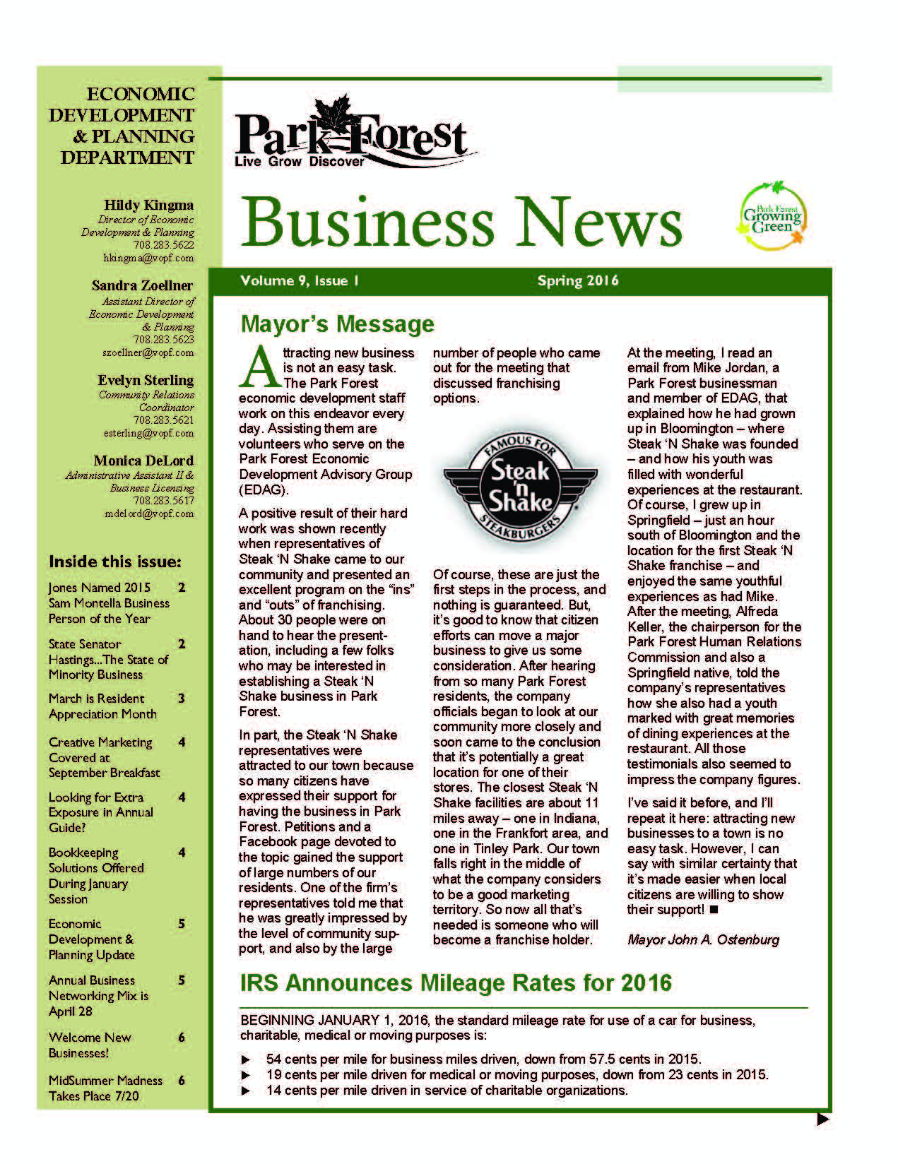 PFNews0216 Web-final _Page_1.jpg